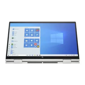 لپ تاپ استوک HP Envy X360 15M-ES0