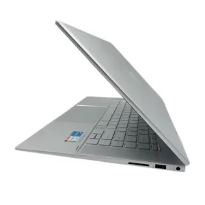 لپ تاپ استوک HP Envy X360 15M-ES0