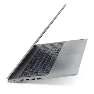 لپ تاپ استوک لنوو Lenovo IdeaPad 3-15IML05