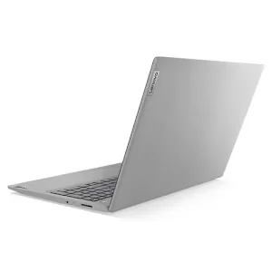 لپ تاپ استوک لنوو Lenovo IdeaPad 3-15IML05