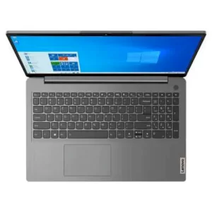 لپ تاپ استوک لنوو Lenovo IdeaPad 3-15IML05