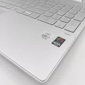 لپ تاپ استوک اچ پی HP ENVY x360 15-ed0