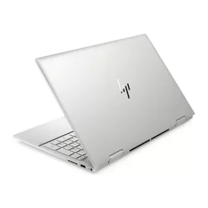 لپ تاپ استوک اچ پی HP ENVY x360 15-ed0