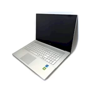 لپ تاپ استوک اچ پی HP ENVY 17-CG0