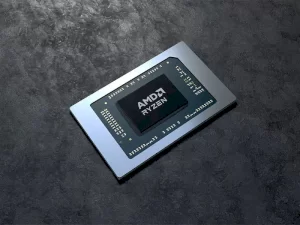 عملکرد امیدوار کننده پردازنده گرافیکی AMD Ryzen 7 7840HS می تواند بیش از 30 درصد بهتر از آخرین نسل Radeon 680M باشد.