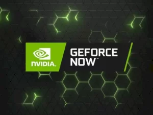 انویدیا در این ماه بیش از 20 بازی جدید را به GeForce Now اضافه می کند