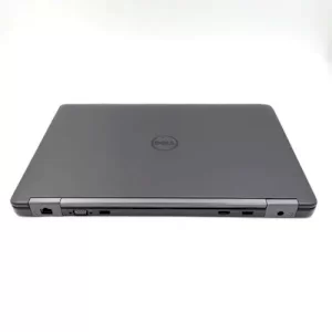 لپ تاپ استوک دل Dell Latitude E5540