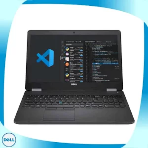 لپ تاپ استوک دل Dell Latitude E5540