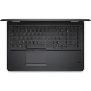 لپ تاپ استوک دل Dell Latitude E5550