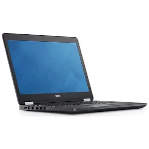 لپ تاپ استوک دل Dell Latitude E5550