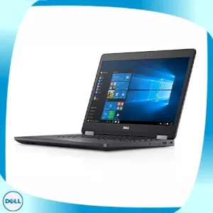 لپ تاپ استوک ارزان مناسب کاربری ،ترید،برنامه نویسی،اتوکد،بازی های متاورسی  لپتاپ استوک Dell Latitude 3470
