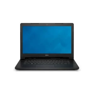 لپ تاپ استوک ارزان مناسب کاربری ،ترید،برنامه نویسی،اتوکد،بازی های متاورسی  لپتاپ استوک Dell Latitude 3470