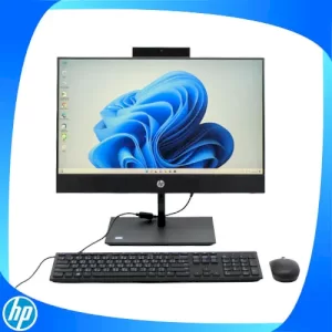 آل این وان استوک HP PRO ONE 600 G5