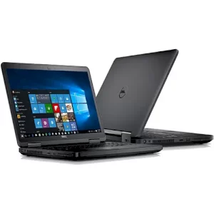 لپ تاپ استوک دل Dell Latitude E5440