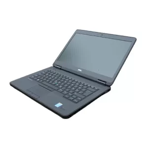 لپ تاپ استوک دل Dell Latitude E5440