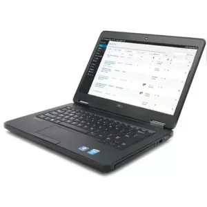 لپ تاپ استوک دل Dell Latitude E5440