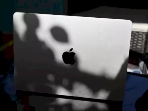 زمان انتشار M3 MacBook Air و MacBook Pro 13 اینچی جدید تایید شد