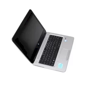 لپ تاپ استوک اچ پی HP ProBook 640 G3