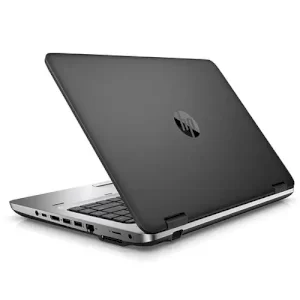 لپ تاپ استوک اچ پی HP ProBook 640 G3