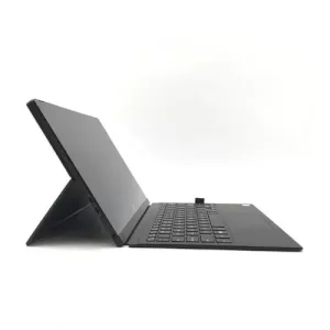 تبلت ویندوزی استوک دل Dell Latitude 7275