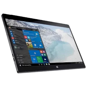 تبلت ویندوزی استوک دل Dell Latitude 7275