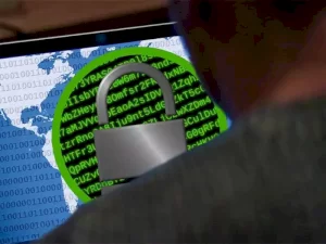 این باج افزار خطرناک ویندوز اکنون شبکه های لینوکس را نیز دنبال می کند