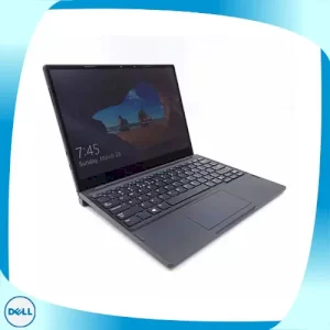 تبلت ویندوزی استوک Dell Latitude 7285 2in1