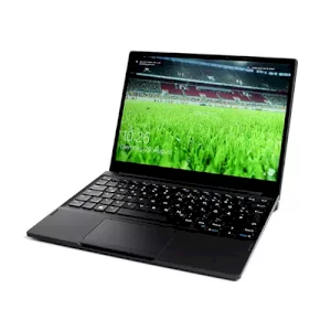 تبلت ویندوزی استوک Dell Latitude 7285 2in1