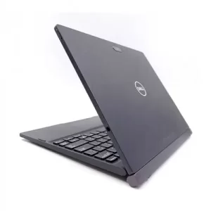 تبلت ویندوزی استوک Dell Latitude 7285 2in1