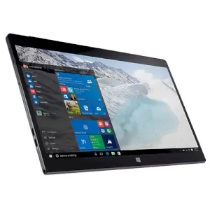 تبلت ویندوزی استوک Dell Latitude 7285 2in1