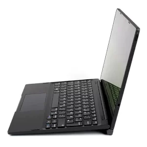 تبلت ویندوزی استوک Dell Latitude 7285 2in1