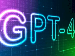 GPT-4 یک ارتقاء عظیم به ChatGPT می آورد
