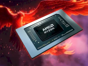 iGPU Radeon 780M AMD در تست Geekbench جدید لپ‌تاپ Nvidia GTX 1650 Max-Q dGPU را شکست داد.