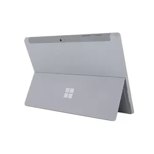 تبلت ویندوزی استوک Microsoft Surface 3 LTE