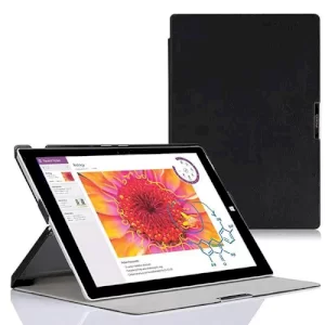 تبلت ویندوزی استوک Microsoft Surface 3 LTE