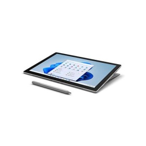 تبلت ویندوزی استوک Microsoft Surface Pro 7