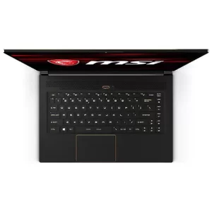 لپ تاپ استوک ام اس آی MSI GS65 Stealth