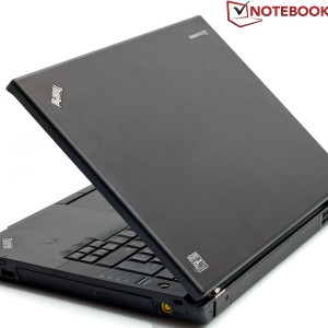 لپ تاپ استوک لنوو  Lenovo ThinkPad L420