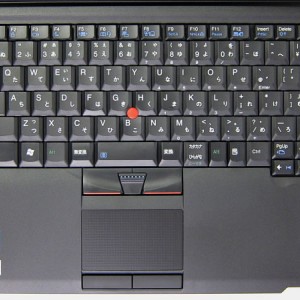 لپ تاپ استوک لنوو  Lenovo ThinkPad L420