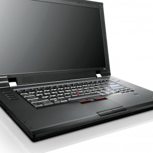 لپ تاپ استوک لنوو  Lenovo ThinkPad L420