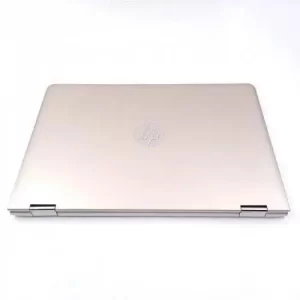 لپتاپ استوک تبلت شو اچ پی HP Pavilion x360 14-BA