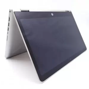 لپتاپ استوک تبلت شو اچ پی HP Pavilion x360 14-BA