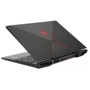 لپ تاپ اپن باکس اچ پی HP Omen 15-DC1