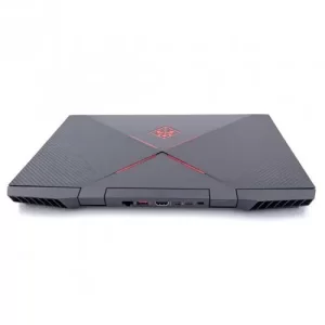 لپ تاپ اپن باکس اچ پی HP Omen 15-DC1