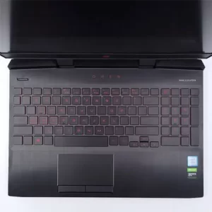 لپ تاپ اپن باکس اچ پی HP Omen 15-DC1