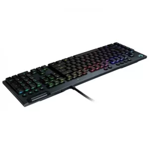 کیبورد استوک گیمینگ Logitech G815