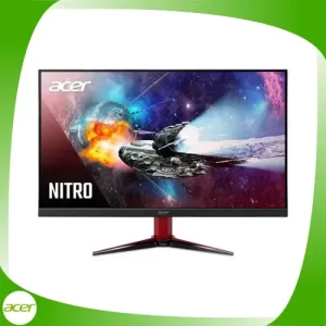 مانیتور استوک Acer Nitro VG271 PBMIIPX