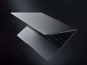 Chuwi CoreBook X: مدل جدید با Intel Core i3-1215U، رم LPDDR5 منتشر شد.
