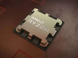APU Strix Point AMD می تواند میخ دیگری در تابوت پردازنده های گرافیکی مستقل باشد.