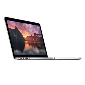 لپ تاپ اپن باکس اپل Apple MacBook Pro 13 (Touch Bar / 2019)